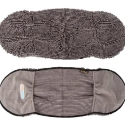 New Scruffs - Noodle Drying Towel
