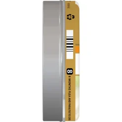 Best Advantage Seresto - Flea & Tick Collar for Kittens and Cats