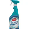 Clearance Natures Best Simple Solution - Cat Extreme Stain and Odour Remover (500ml)