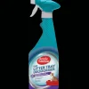 Discount Natures Best Simple Solution - Cat Litter Tray Deodoriser (500ml)