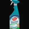 Discount Natures Best Simple Solution - Cat Stain & Odour Remover (750ml)