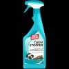 Clearance Natures Best Simple Solution - Chew Stopper (500ml)