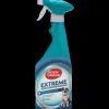 Online Natures Best Simple Solution - Dog Extreme Stain & Odour Remover (500ml)