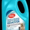 Discount Natures Best Simple Solution - Patio & Deck Stain & Odour Remover (4L)