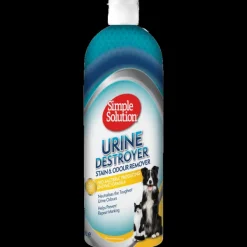 Outlet Natures Best Simple Solution - Urine Destroyer (1L)