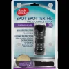 Clearance Natures Best Simple Solution - UV Spot Spotter