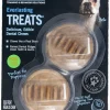Best Central Pet Other Starmark - Everlasting Chicken Dog Treat (Small)
