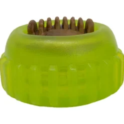 Fashion Central Pet Other Starmark - Everlasting Sprocket Dog Toy (Medium)