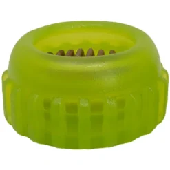 Online Central Pet Other Starmark - Everlasting Sprocket Dog Toy (Small)