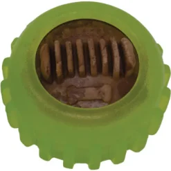 Fashion Central Pet Other Starmark - Everlasting Sprocket Dog Toy (Large)