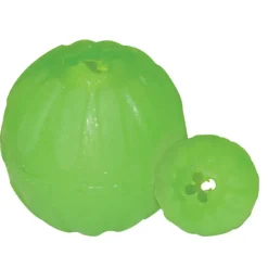 New Central Pet Other Starmark - Treat Dispensing Chew Ball Dog Toy (Large)