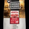 Sale Stockman and Paddock Stockman & Paddock - Working Dog Dry Food (20kg)