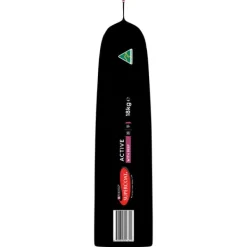 Best Supercoat - Active with Beef Dog Dry Food (18kg)