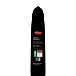 Discount Supercoat - Adult with Beef Dog Dry Food (2.8kg)
