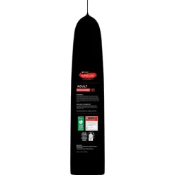 Sale Supercoat - Adult with Chicken Dog Dry Food (2.8kg)