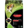 Sale Supercoat - Healthy Weight with Chicken Dry Dog Food (18kg)
