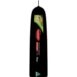 Sale Supercoat - Healthy Weight with Chicken Dry Dog Food (18kg)