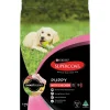 Sale Supercoat - Puppy with Chicken Dog Dry Food (2.6kg)