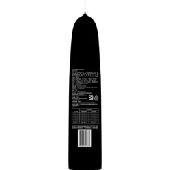 Discount Supercoat - Senior with Fish Dog Dry Food (2.6kg)
