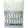 Sale Blue Planet TankMaid - Filter Wool (500g)