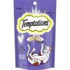 Sale Mars Other Temptations - Creamy Dairy Cat Treat (85g)