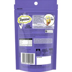 Sale Mars Other Temptations - Creamy Dairy Cat Treat (85g)