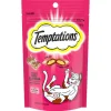 Discount Mars Other Temptations - Hearty Beef Cat Treat