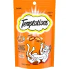 New Mars Other Temptations - Tantalising Turkey Cat Treat (85g)