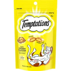 Clearance Mars Other Temptations - Tasty Chicken Cat Treat