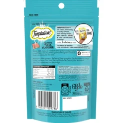 Outlet Mars Other Temptations - Tempting Tuna Cat Treat (85g)
