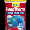 Online Tetra - Bloodworms (7g)