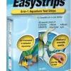 Online Tetra - EasyStrips 6-in-1 Aquarium Test Strips (25pk)