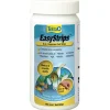 Sale Tetra - EasyStrips 6-in-1 Aquarium Test Strips (100pk)