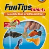 Outlet Tetra - FunTips for Tropical Fish (75pk)