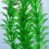 Online Tetra - Green Cabomba DecoArt Plant (Large)