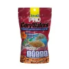 Discount Tetra - Pro Cory Wafers (150g)