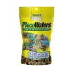 Hot Tetra - Pro Pleco Wafers (150g)