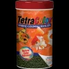 Best Tetra - Color Goldfish Granules (100g)
