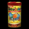 Discount Tetra - Color Tropical Flakes (62g)