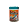 Best Tetra - Pro Goldfish Crisps (43g)