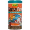 Online Tetra - Pro Goldfish Crisps (224g)