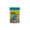 Outlet Tetra - Pro Tropical Crisps (32g)
