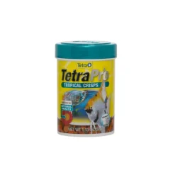 Outlet Tetra - Pro Tropical Crisps (32g)