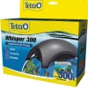 Discount Tetra - Whisper 300 Air Pump (Up to 300L)