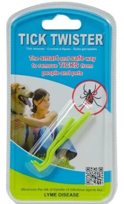 Hot Central Pet Other Tick Twister