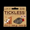 Best Natures Best TICKLESS ECOPet