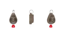 Best Natures Best TICKLESS ECOPet