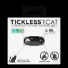Online Natures Best TICKLESS Mini for Cats (Black)