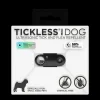 Discount Natures Best TICKLESS Mini for Small Dogs (Black)