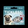 Online Natures Best TICKLESS Pet (Beige)
